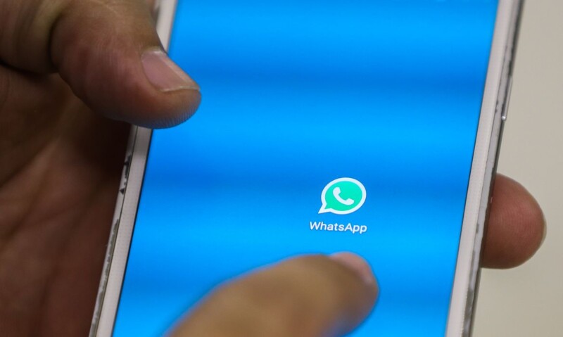 WhatsApp vai parar de funcionar em 35 celulares a partir de segunda (31); saiba quais