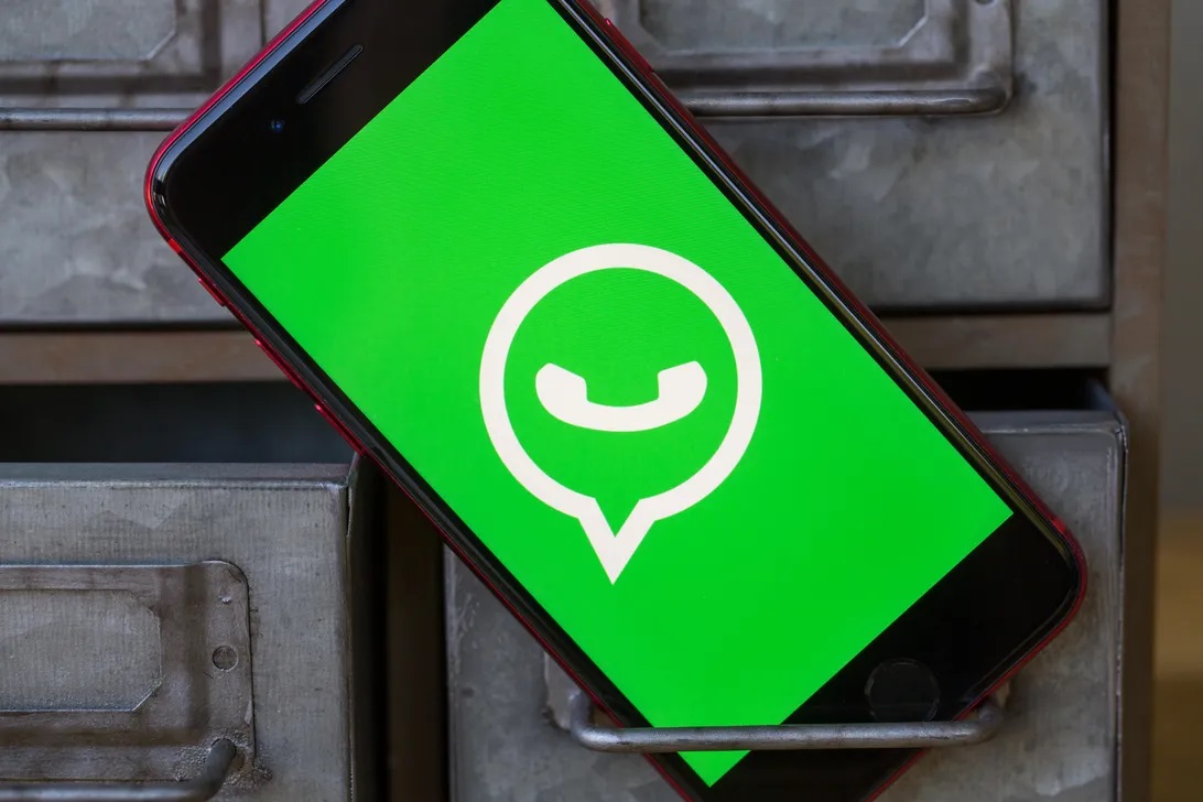 WhatsApp lança uma das funcionalidades mais pedidas pelos usuários