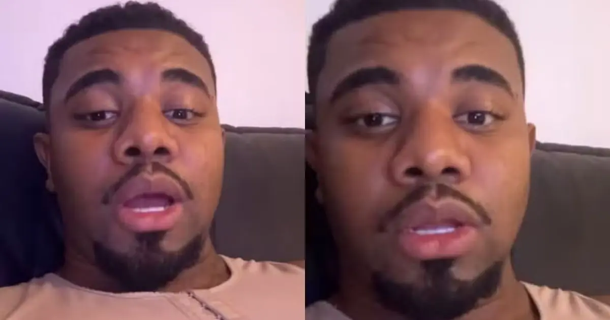 Após lipoaspiração HD, ex-BBB Davi Brito anuncia que passará por harmonização facial